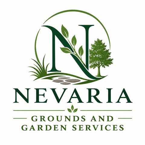 Nevaria Grounds and Garden Services